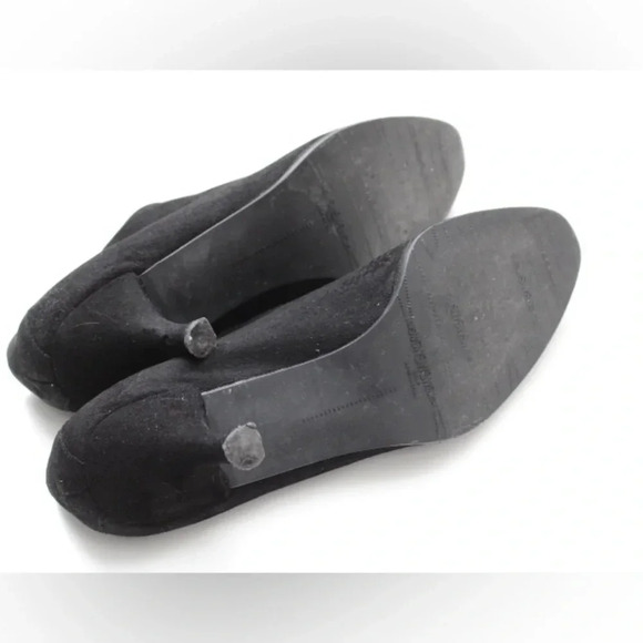 Stuart Weitzman booties - Picture 4 of 11